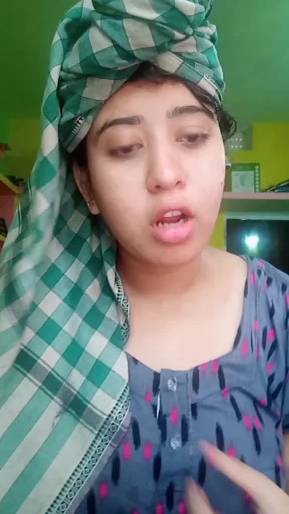 @Alisha Pattanaik