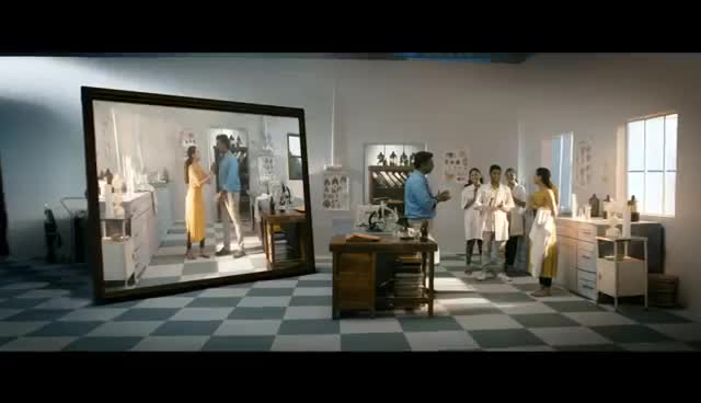 @Vijay Kumar Vijay Ku