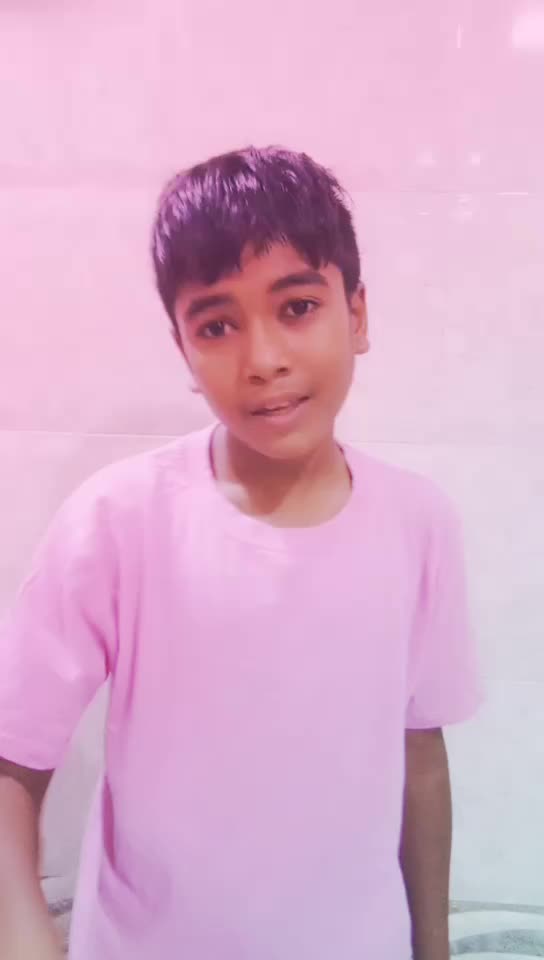 @Nina Belamkar