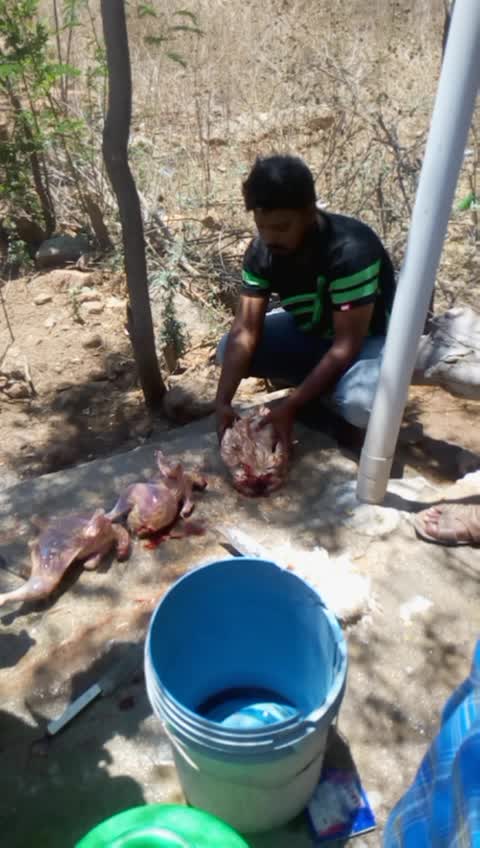 @@mahesh 143