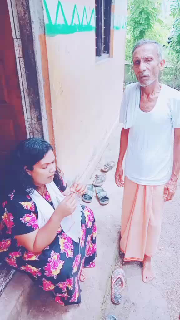 @Aswathy kollam