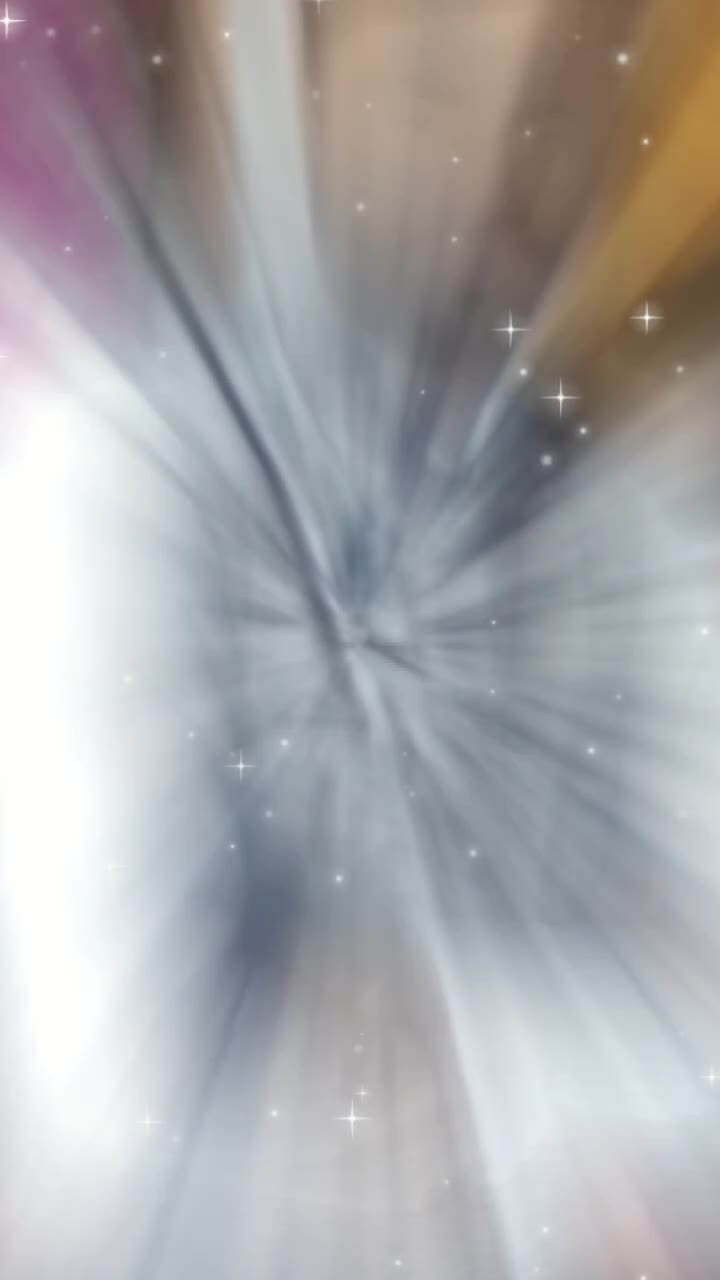 @तह_अध्यक्ष_पीसांगन