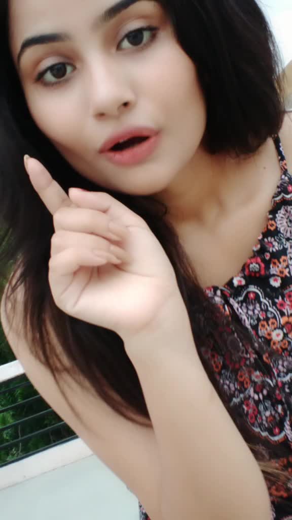 @ritupateriya321
