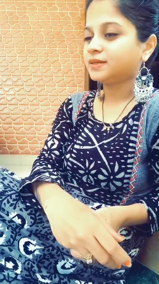 @user41821793290