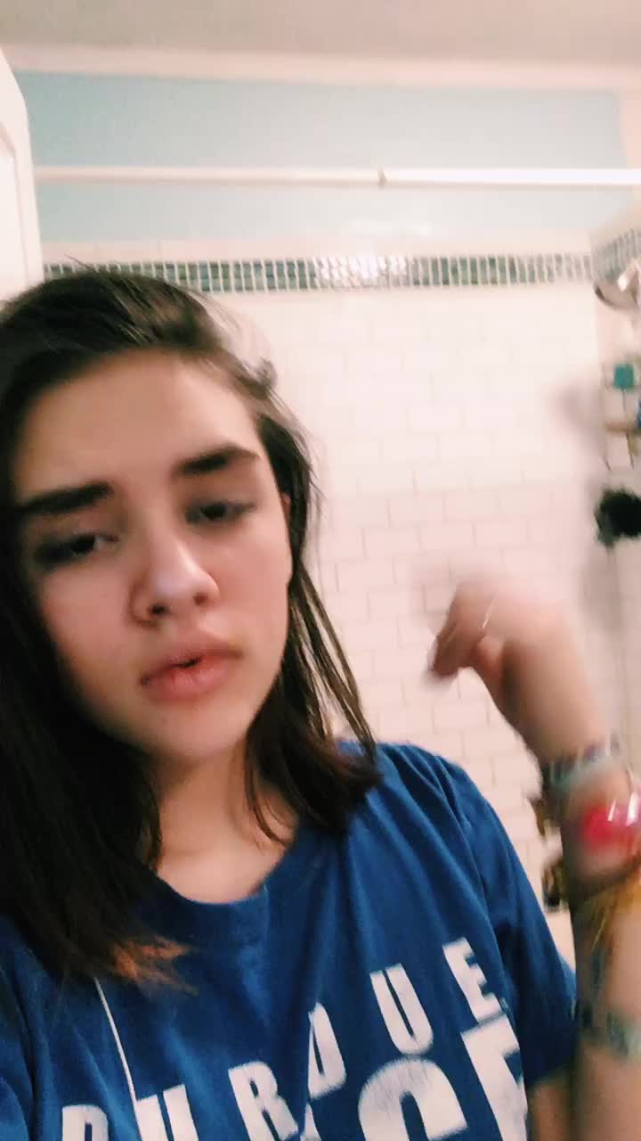 @xXTocaHairStylesXx