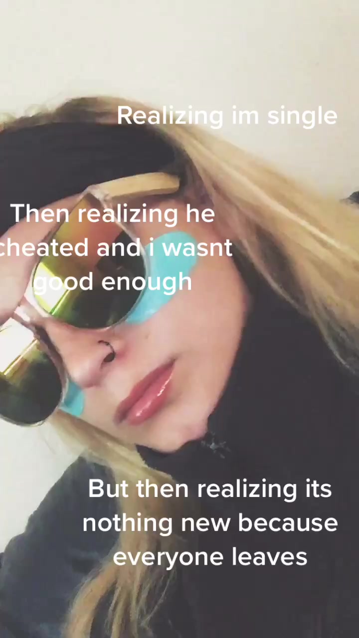 @autumnkirk.54