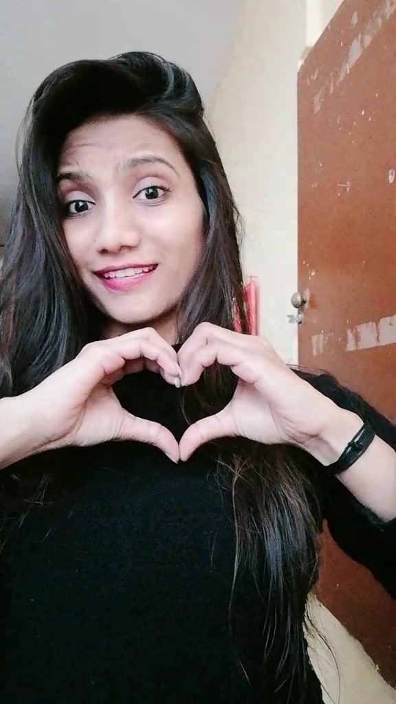 @dammy_gupta