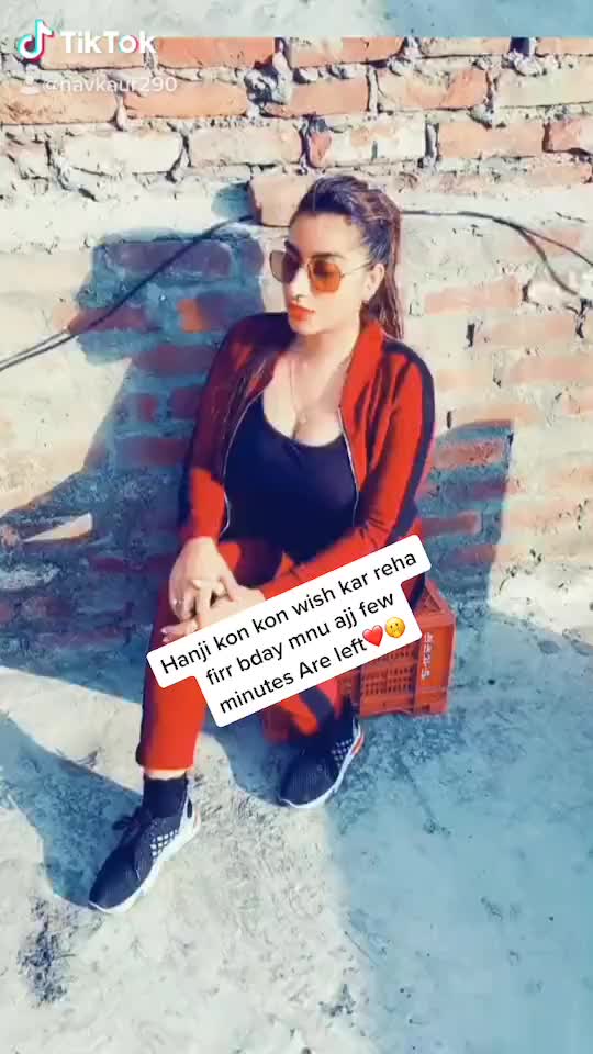 @Nav kaur