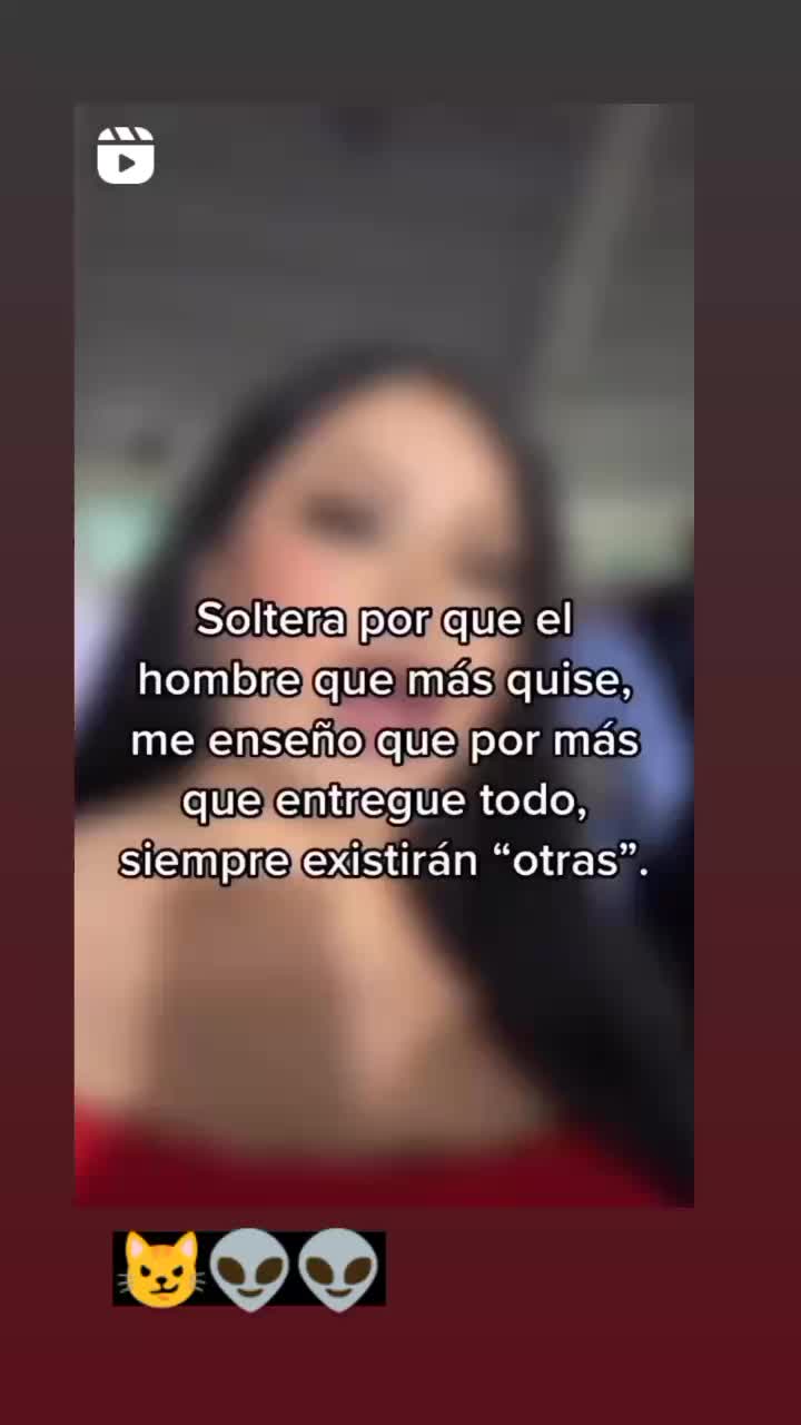 @✨CHINITA✨