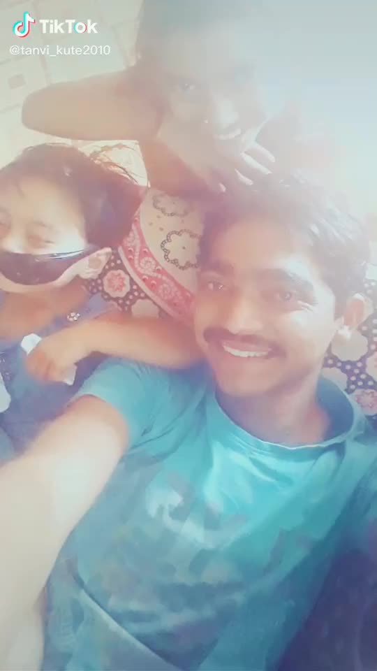 @Abhishek Vilas Kute