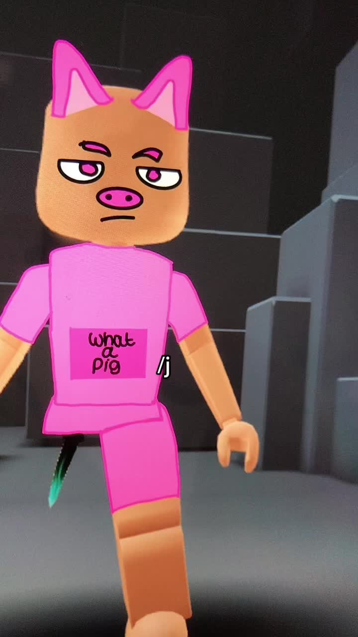 @hairy
