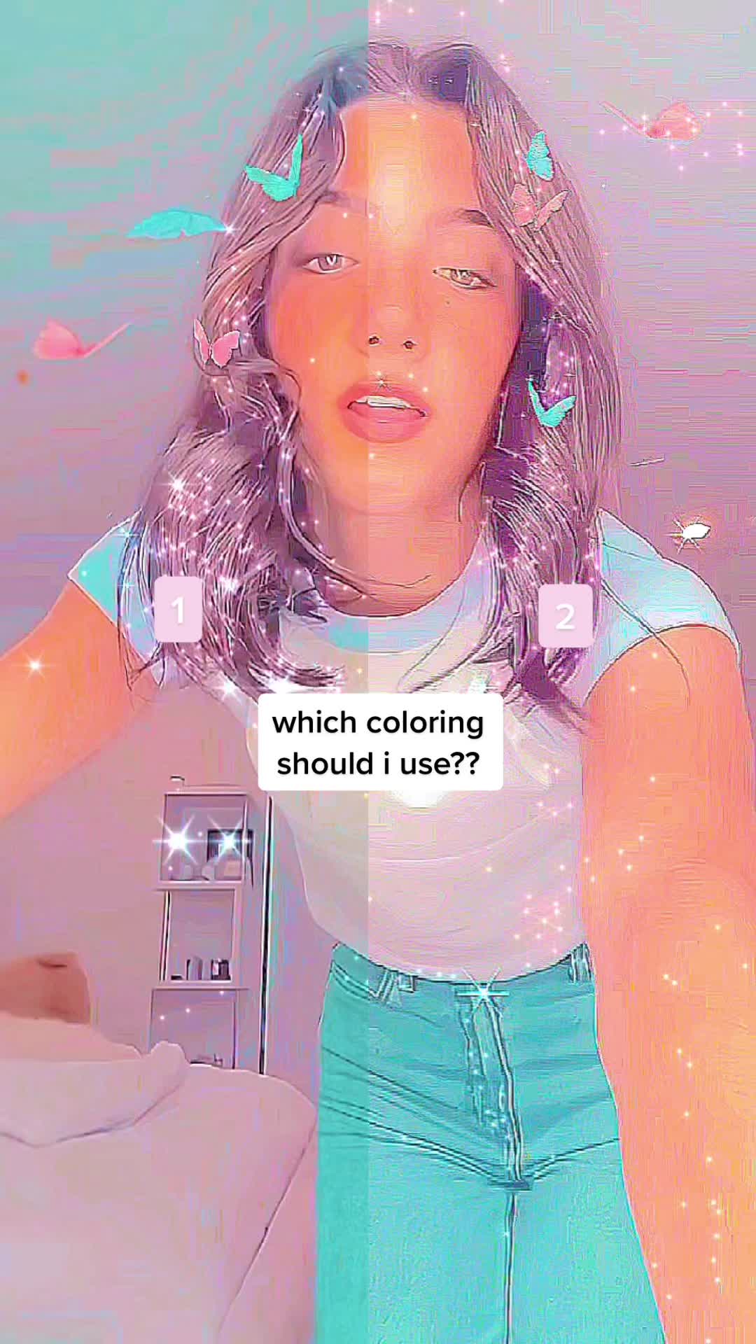 @Rahaf