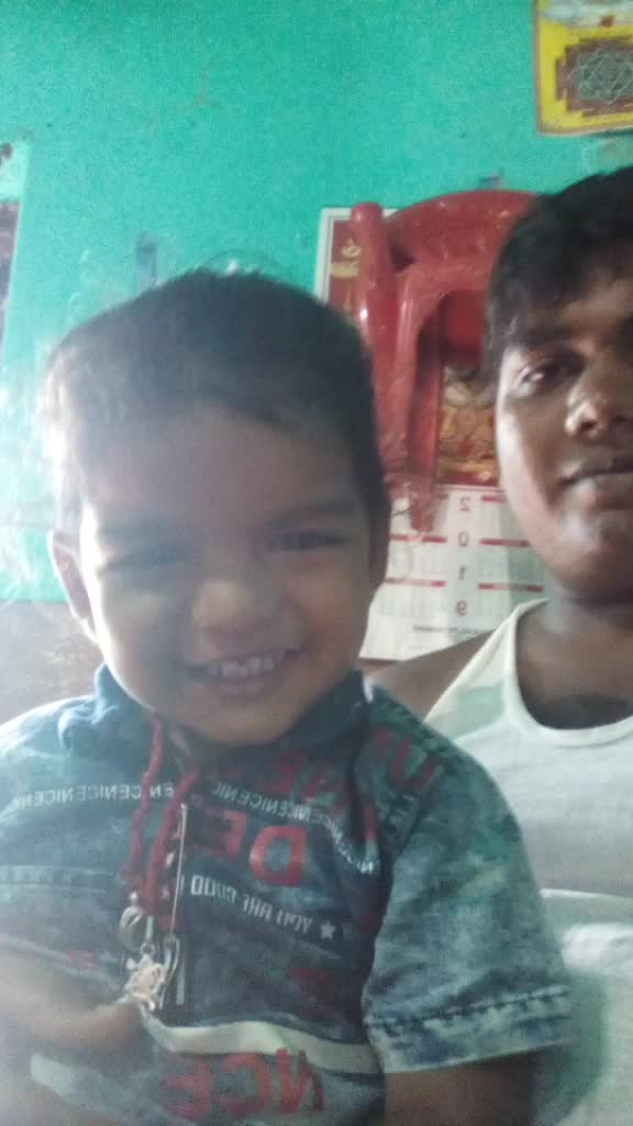 @Ankit Kumar Ankit Ku