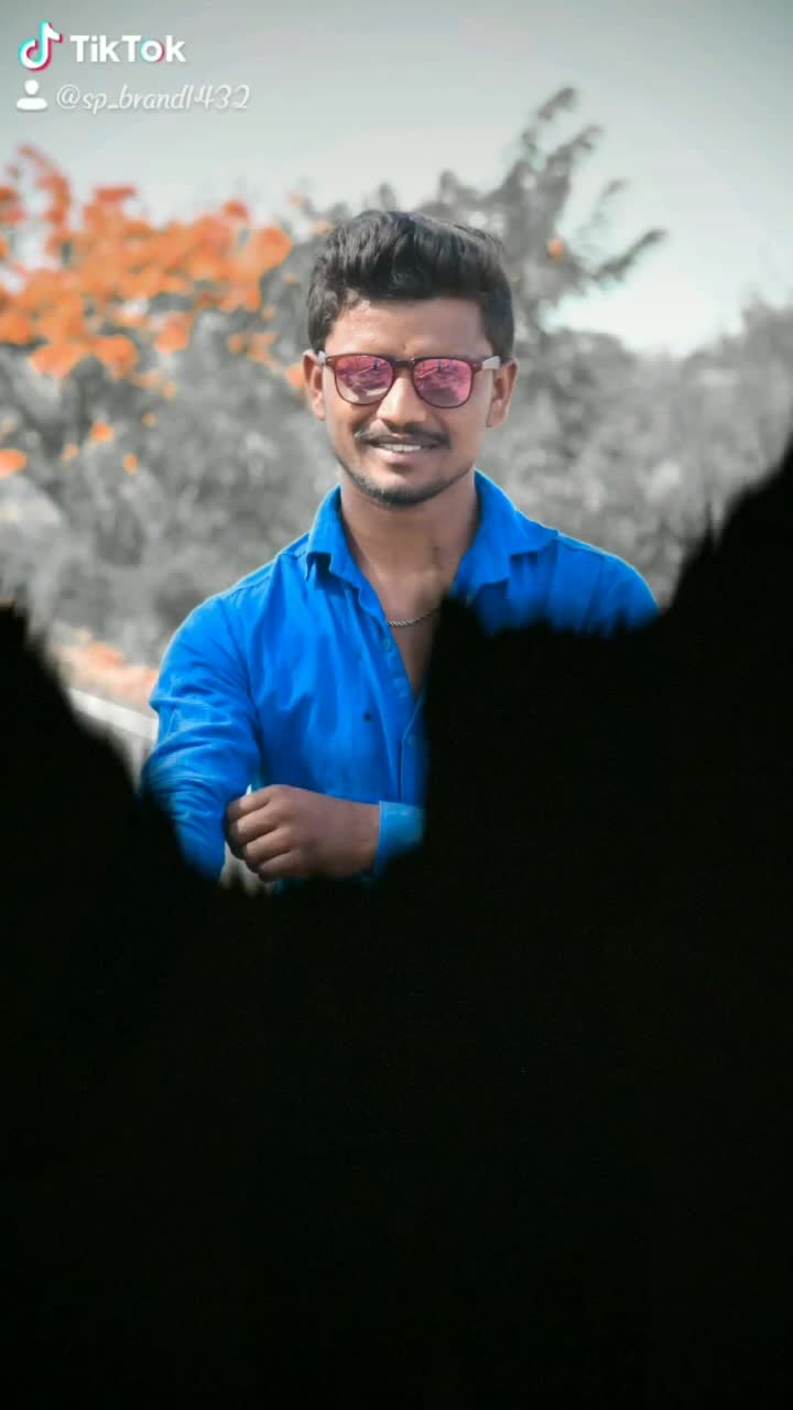 @SP SIDDARTH