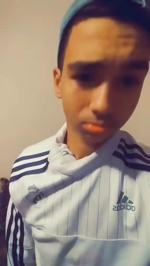 @anaselmharfi