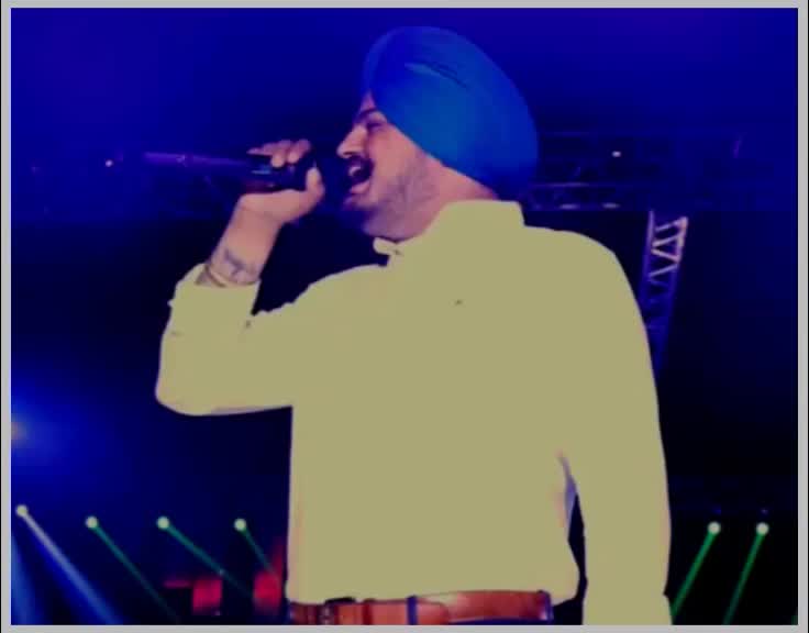 @Looser 💔💔💔