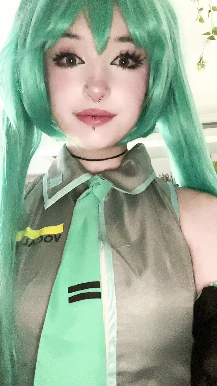 @Lu!!