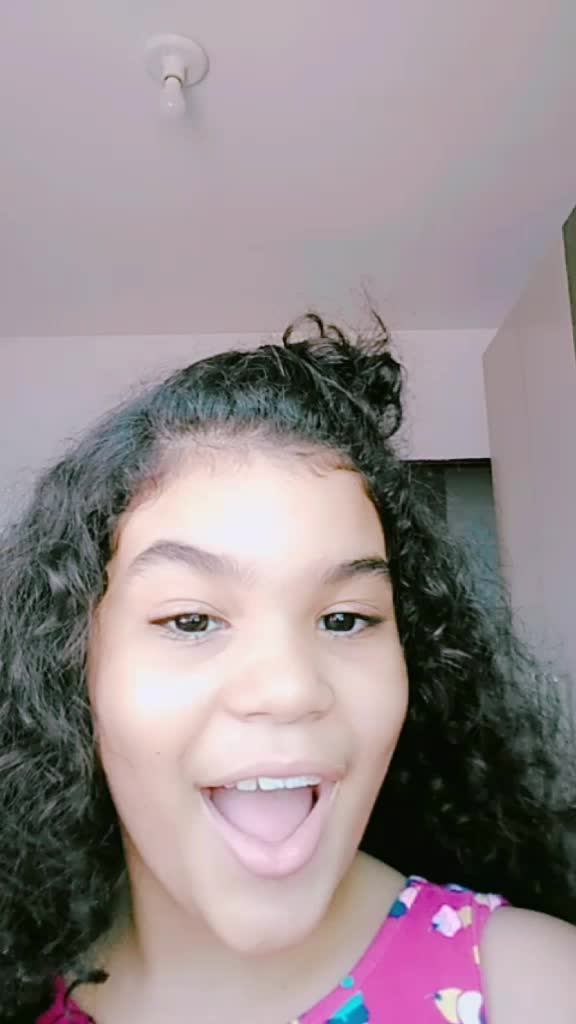 @geovannalucena01