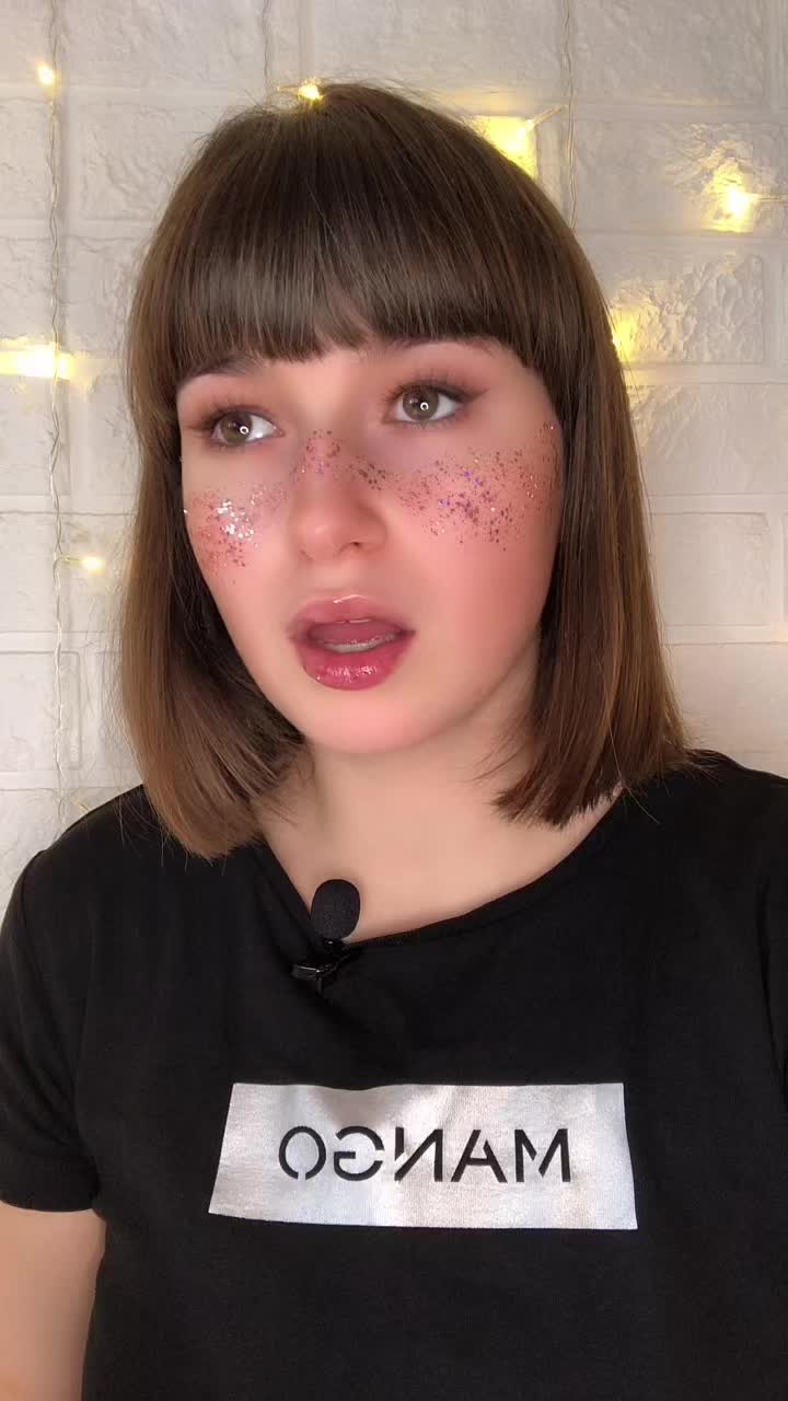 @Анна Булитко