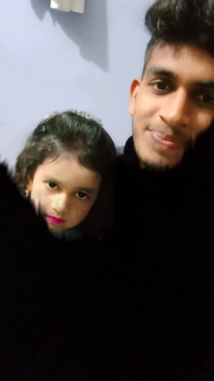 @[ JAYESH KARBHARI ]