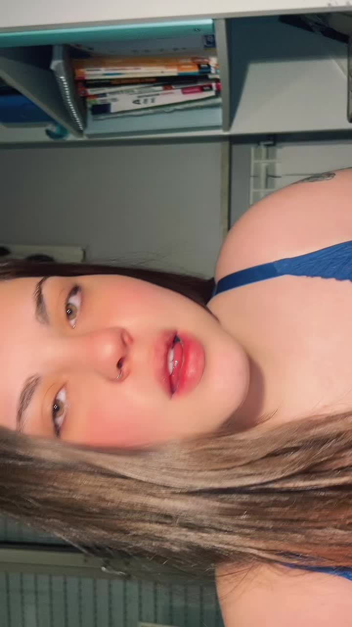 @sar4.20