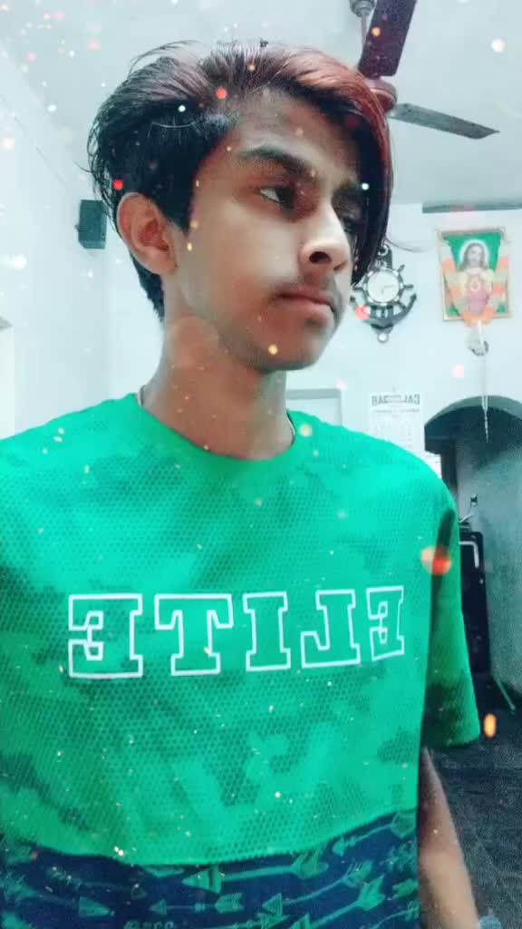 @*win*Jes*K_K_BOY🤙🏻
