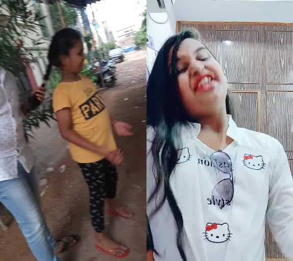 @surampallyswathi