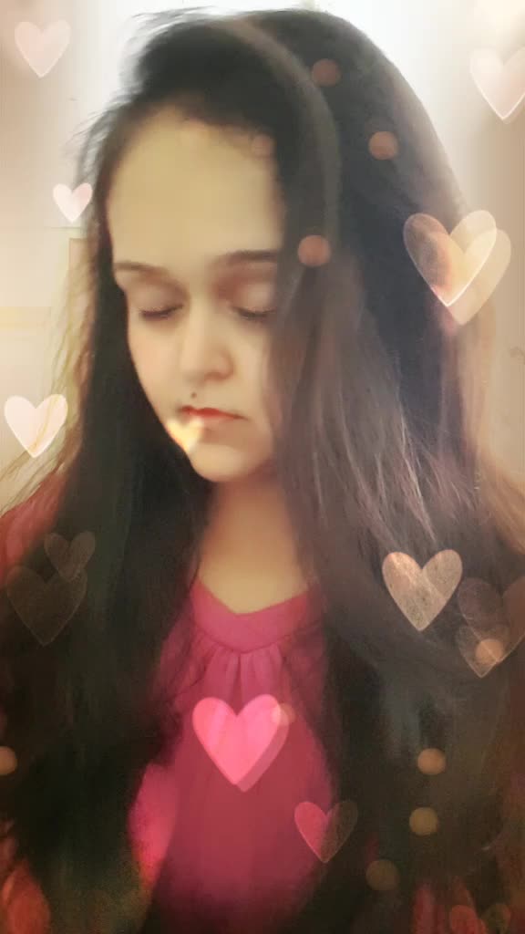 @❣Km84❣