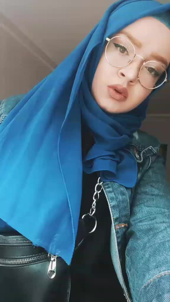 @Betül Bulat