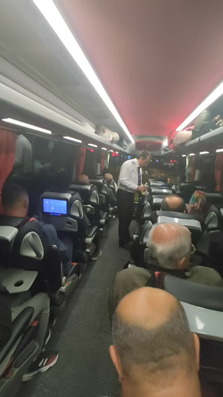 @Gökay Yeşilırmak