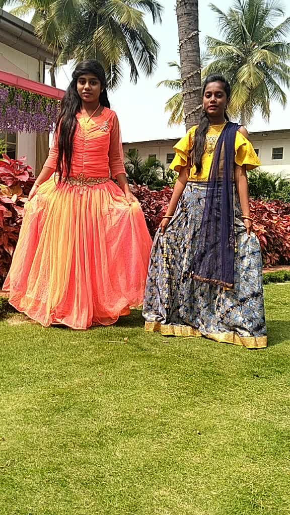 @@ammu