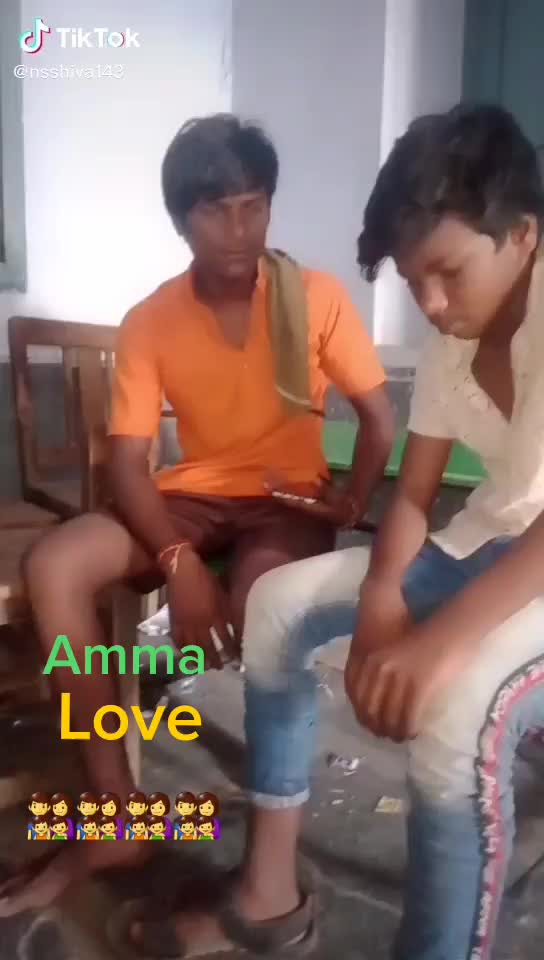 @user3243547989496