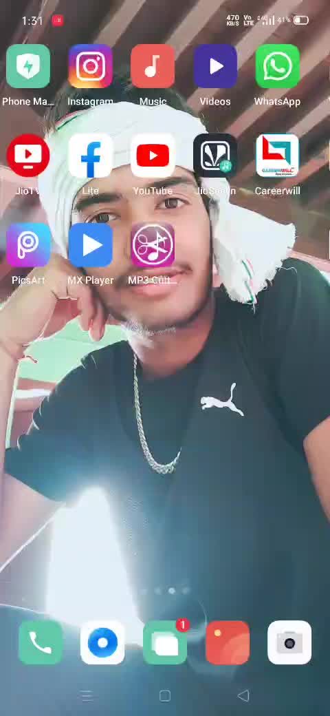 @Jaadu_11