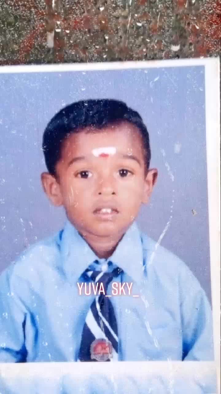 @yuva_sky