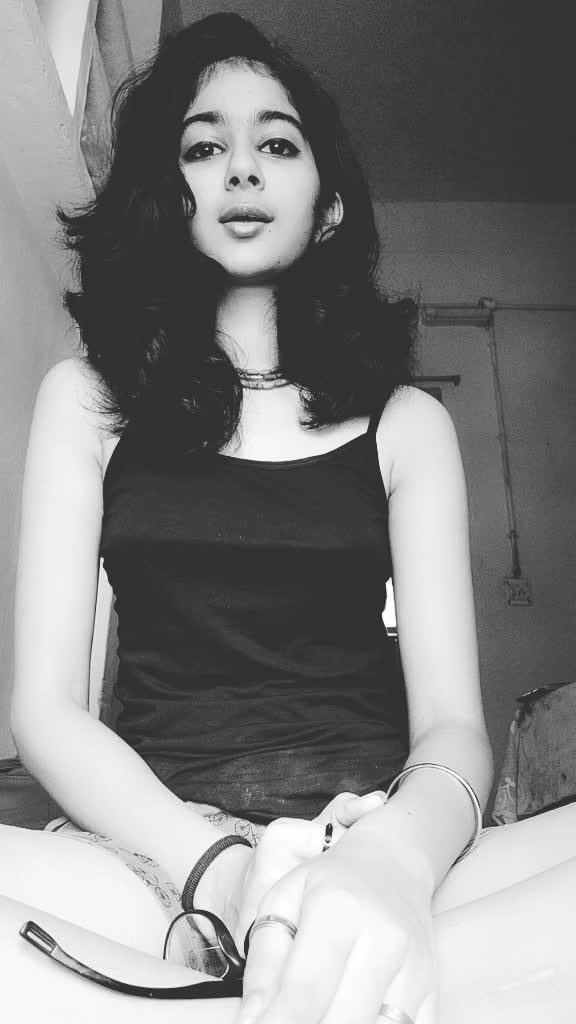 @Priyamvada