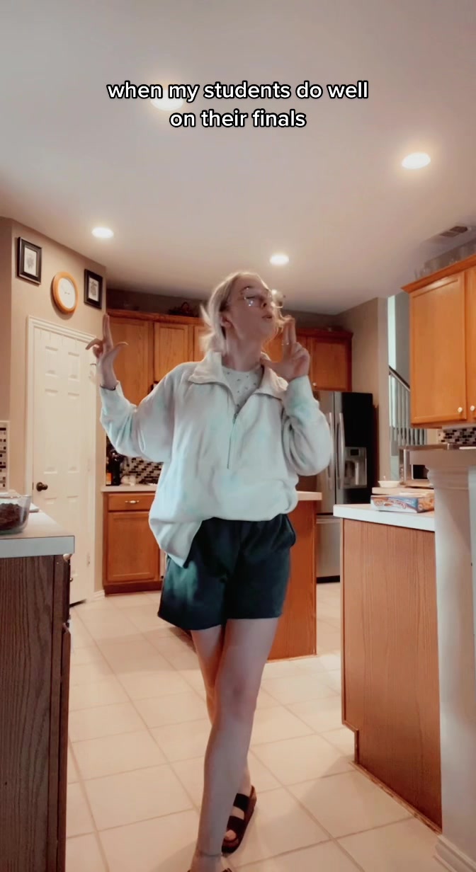@Aeribean