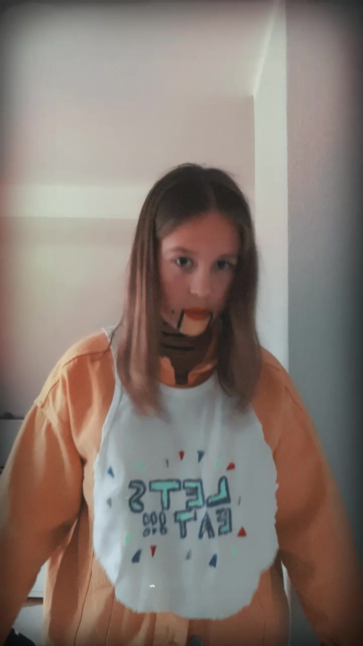 @Hanna's._.Cosplay