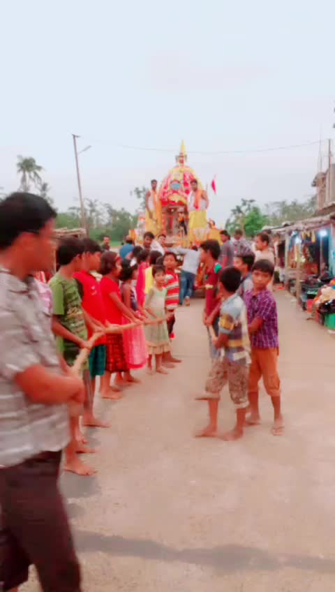 @JYOTI RANJAN MOHANTY