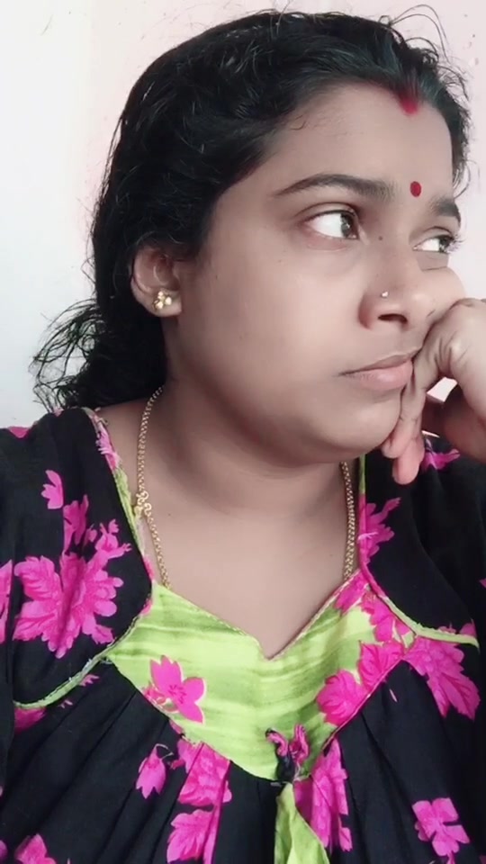@@krishna