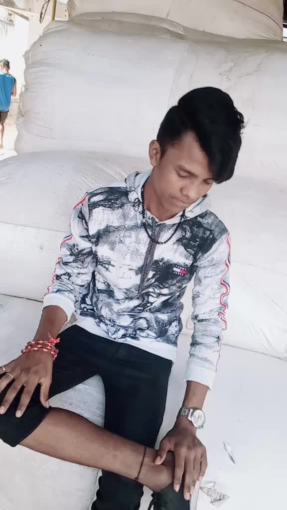 @Raja Mahananda