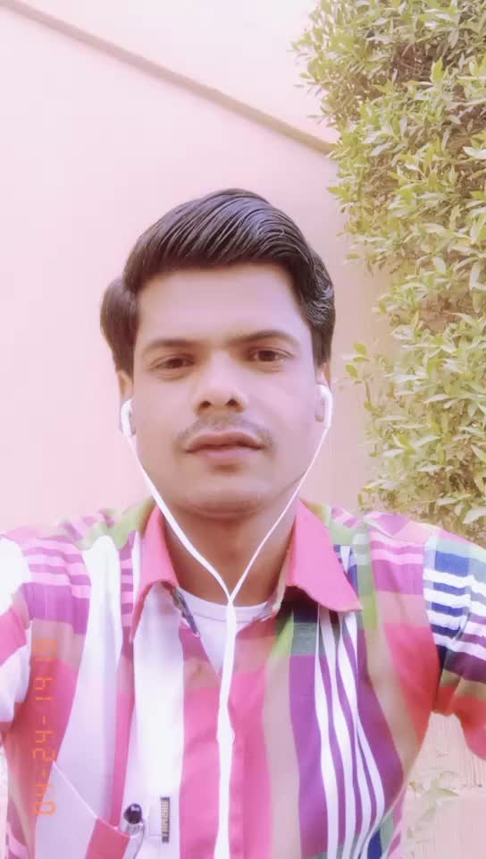 @Om Prakash Yadav