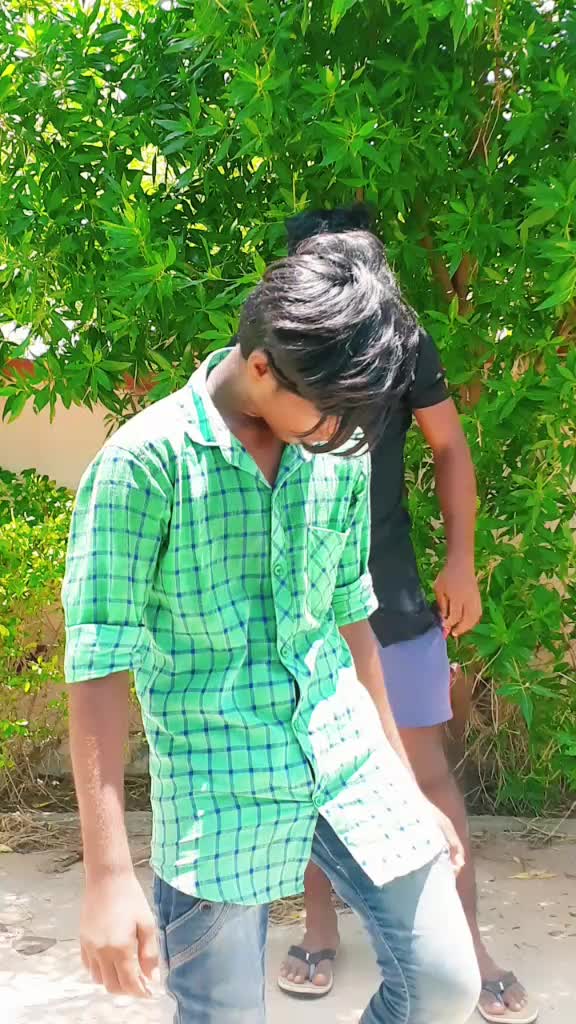 @Nithish Pamanji
