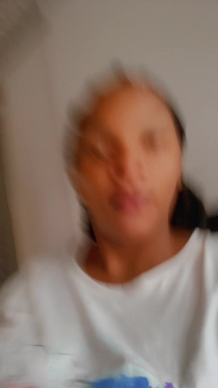 @nyamukamadi4