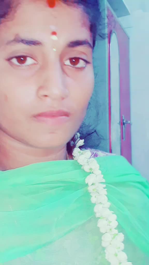 @Ammu.ammu