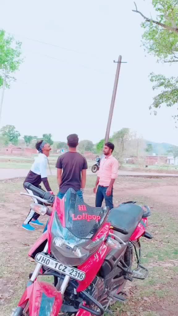 @Rehan Khan
