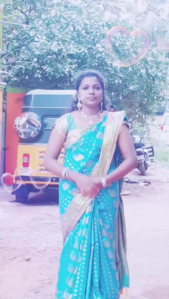 @Sindhu