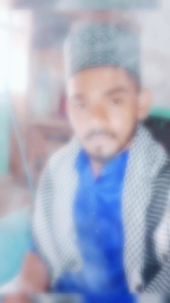 @@Hanif Kumbhar....47