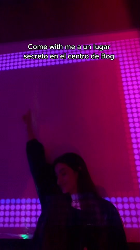 @Valeria Silva
