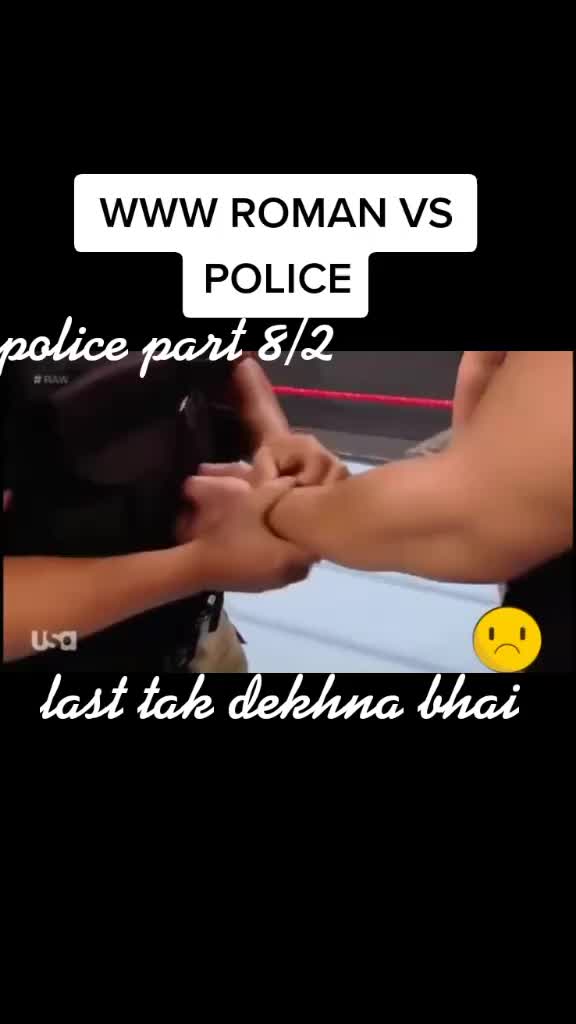 @Rohit gujjar