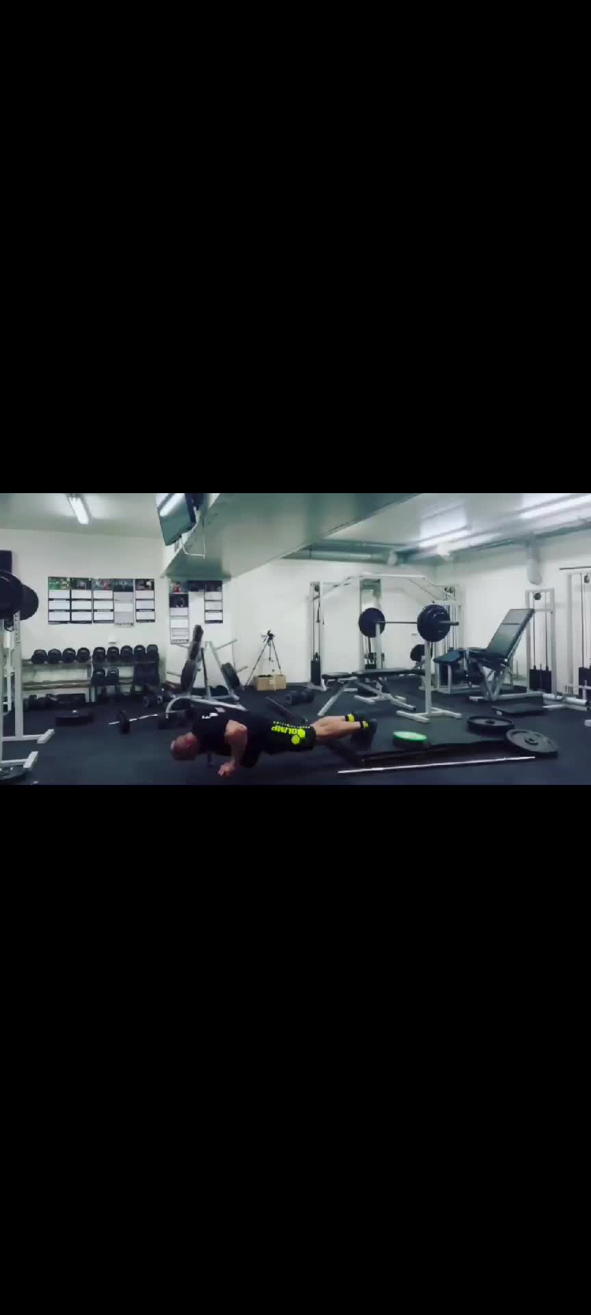 @Pudzianowski.fp